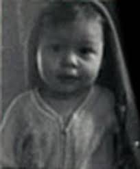 Danielle "Dani" Phillips Obituary & Funeral