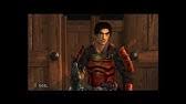 Burningenja 13 years ago #2. Onimusha Warlords Ultimate Difficulty Full Playthrough S Rank Ps4 Pro Youtube