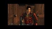 Burningenja 13 years ago #2. Onimusha Warlords Ultimate Difficulty Full Playthrough S Rank Ps4 Pro Youtube