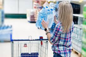 Majówka 2026: Gdzie na pewno będzie można zrobić zakupy?