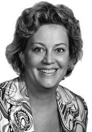 The Sterling Hall School