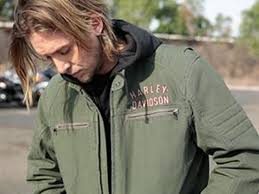 Harley davidson marlboro man jacket harley davidson and the marlboro man jacket buy cheap mickey rourke motorcycle apparel leather mens biker jackets for sale $190.00 online world wide & get f… Casual Jackets Men Clothing House Of Flames Harley Davidson