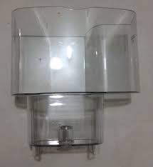 The best coffee pot reviewed in december 2020. Bosch Tassimo Coffee Maker Interior Water Tank Reservoir Replacement Filter Hold Boschtassimo Tassimo Coffee Tassimo Water Tank