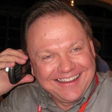 Scott Semler (@ScottSemler)