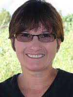 Course Author Spotlight: Jill Nelson