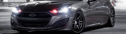 Whether you need hyundai genesis coupe body parts, interior components, or custom hyundai genesis coupe parts you can find them online at advance auto. 2013 Hyundai Genesis Coupe Accessories Parts At Carid Com