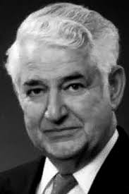 Anchor Bank's History: A Family Album