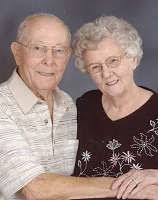 William Durham Obituary (1926-2013)