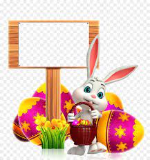 Проверьте 'conejito de pascua' перевод на английский. Conejito De Pascua Conejo Pascua Imagen Png Imagen Transparente Descarga Gratuita