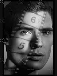 David Corenswet Merch & Gifts for Sale