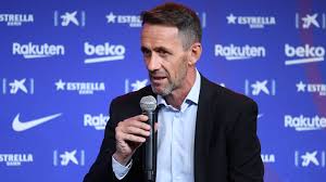 Ramón Planes, en la mira de FC Juárez tras la salida de Andrés Fassi