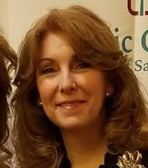 Melanie Stovall Obituary (1963