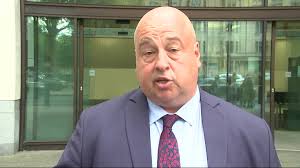 217 West London Police Court Stock Videos, Footage, & 4K Video Clips