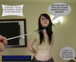 Dakota-Bondage-01-0011.jpg - Deviant Captions | MOTHERLESS.COM ™