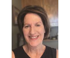 Brenda Elaine Distefano Obituary (2025)