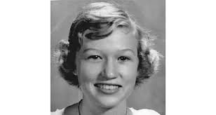 Delores Jurek Obituary (1935