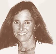 9c4new2 ICF AR '01 for pdf