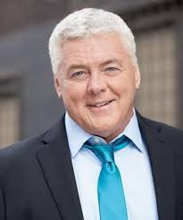 Rich Hebert, Performer