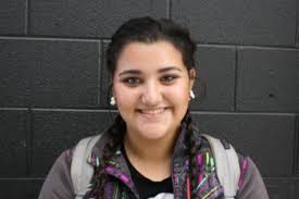 Raiders Respond: What is your favorite thing about fall?