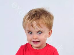 Baby of the Year 2015