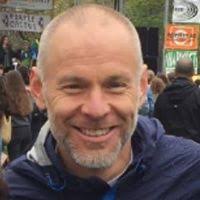 Lisa Wichmann Email & Phone Number