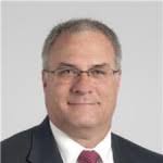 Dr. Emad Mikhail, MD, Anesthesiology