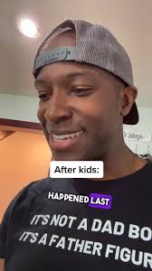 It amazes me how confident kids can be about not liking a meal that's NEVER  BEEN SERVED TO THEM BEFORE IN THEIR LIVES! #parenting #beforekids  #beforekidsandafter #parentinghumor #parenthack ...