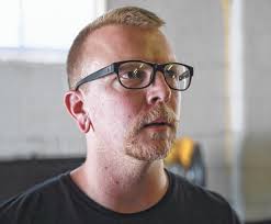 Spotlight:Gold Casters Fine Jewelry