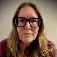 Adam Bones Email & Phone Number