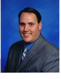 Online Resume For William Coon