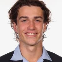 100+ "Harold O'brien" profiles