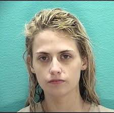 Brianna Lohr's Instagram, Twitter & Facebook