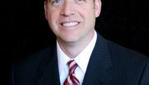 David Schlatter, driven 'character' in south metro business world, dies