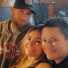 Tabatha Engel's Instagram, Twitter & Facebook