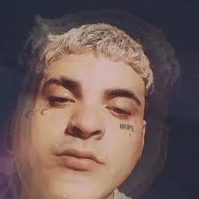 Pq hace rato no subía nada🧐