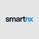 Logo de Smart NX