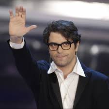 Samuele bersani ci dà speranza: Samuele Bersani L Involuzione Del Linguaggio E Il Machismo Pericoloso Ticinonline