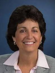 Health Foundation of Central Mass. adds 2 to board and 8 community members 