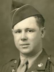 Distinguished Service Cross Recipients