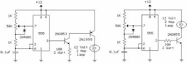 Maybe you would like to learn more about one of these? Sx120u Solarex Panel Wiring Diagram 6v 1670ma 10watt 10w Solar Panel Standard Epoxy
