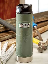 stanley travel coffee mug 16 oz in 2020 coffee thermos percolator coffee coffee travel