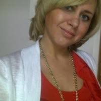 60+ "Leyner" profiles