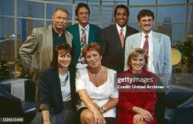 Image result for kachelmann umarmung -pocher