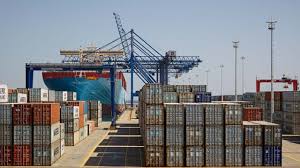 This is a reference for identifying and tracking maersk containers. Maersk And Ericsson Collaborate For Iiot Success Story