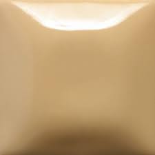 Camelback resort is following all cdc and state guidelines. Mayco Sc 46 Rawhide 2 Oz The Ceramic Shop