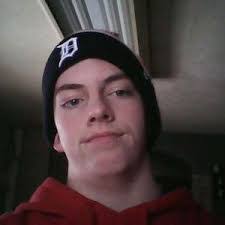 Cody Mosby's Instagram, Twitter & Facebook