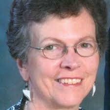 Former ECISD Teacher pass away. Ella Cox.She taught at Ross many years. Was  my 4th grade teacher. Visitation Monday July 16 10-11. Service at 11:00am  .At First Baptist Odessa.