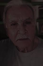 A verdadeira felicidade: Reflexões e motivação por Ivan Lima