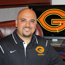 Broncos' prep football coach of the week: Ashour Peera, Gateway