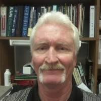 Randy Hanks Email & Phone Number